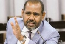 படையினர் கட்டுப்பாட்டில் உள்ள காணிகள் தொடர்பில் பாதுகாப்பு அமைச்சின் நிலைப்பாட்டில் சந்தேகம் : கஜேந்திரகுமார்