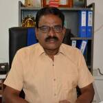 சிறைச்சாலைகளில் கைதிகள் மன உளைச்சலுக்கு உள்ளாகியுள்ளதாக ஸ்ரீ நேசன் தெரிவிப்பு