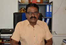 சிறைச்சாலைகளில் கைதிகள் மன உளைச்சலுக்கு உள்ளாகியுள்ளதாக ஸ்ரீ நேசன் தெரிவிப்பு