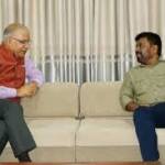 அயலகத்தின் ஆதங்கம் : விதுரன்