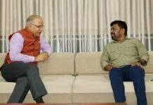 அயலகத்தின் ஆதங்கம் : விதுரன்