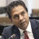 ஸ்ரீலங்கா பொதுஜன பெரமுனவின் பொதுச் செயலாளர் கைது