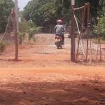 பலாலி இராஜ இராஜேஸ்வரி அம்மன் ஆலய வீதி இராணுவத்தால் மீண்டும் மூடல்!
