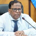 இந்திய மீனவர்களின் அத்துமீறல்கள், போதைப்பொருள் கடத்தல்களை கட்டுப்படுத்துங்கள் – வடக்கு கடற்படை தளபதியிடம் ஆளுநர் வலியுறுத்தல்