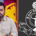 ஜனாதிபதிக்கும் சட்டத்தரணிகள் சங்கத்திற்கும் இடையில் விசேட கலந்துரையாடல்