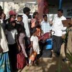 இந்தியாவில் அகதிகளாக உள்ள இலங்கையர்களை மீண்டும் அழைத்து வர முக்கிய அமைச்சரவை தீர்மானம்
