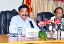 முல்லைத்தீவு மீனவர்களின் பிரச்சினைகளுக்கு விரைந்து தீர்வு வழங்கப்படும் : அமைச்சர் தெரிவிப்பு
