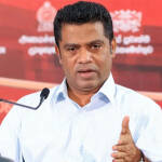 “புதிய முறைமையின் கீழ் தேர்தலை நடத்த தயார்”