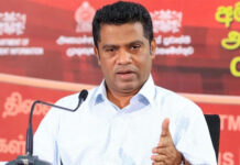 “புதிய முறைமையின் கீழ் தேர்தலை நடத்த தயார்”