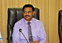 மனிதக் கடத்தல் தடுப்பு நடவடிக்கைகளை வலுப்படுத்த யாழில் புதிய செயலணி – மாவட்ட அரசாங்க அதிபர்