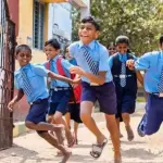 சீரற்ற வானிலையால் மலையகம் உள்ளிட்ட பல பகுதிகளில் மக்களின் இயல்பு வாழ்க்கை பாதிப்பு