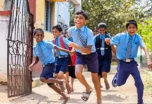 சீரற்ற வானிலையால் மலையகம் உள்ளிட்ட பல பகுதிகளில் மக்களின் இயல்பு வாழ்க்கை பாதிப்பு
