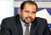 பருத்தித்துறை அஞ்சல் நிலைய காணி விடுவிப்பு விடயத்தில் படைத்தரப்பு ஏமாற்றுவதாக கஜேந்திரகுமார் குற்றச்சாட்டு