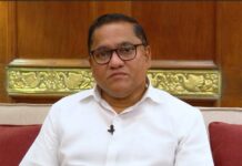 மத்திய கிழக்கு போர் முடிவுற்றவுடன் தற்காலிக வரிக் கட்டுப்பாடுகள் நீக்கப்படும் : விஜித்த ஹேரத்
