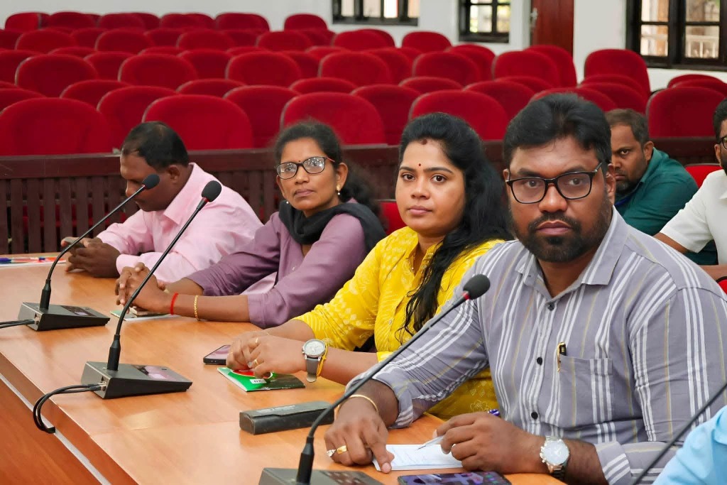 படுகொலை செய்யப்பட்டு, காணாமல் ஆக்கப்பட்ட தமிழ் ஊடகவியலாளர்களுக்கு நீதி கிடைத்தே ஆகவேண்டும்! 2 https://www.ilakku.org/wp-content/uploads/2021/08/cropped-Google_Logo.png Unknown 2 படுகொலை செய்யப்பட்டு, காணாமல் ஆக்கப்பட்ட தமிழ் ஊடகவியலாளர்களுக்கு நீதி கிடைத்தே ஆகவேண்டும்!