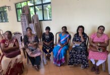 சர்வதேச காணாமல் ஆக்கப்பட்ட தினத்தினை முன்னிட்டு யாழில் சர்வதேச மாநாடு!