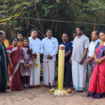 செஞ்சோலைப் படுகொலையின் 20ஆம்ஆண்டு நினைவேந்தல் உணர்வெழுச்சியுடன் முன்னெடுப்பு!