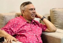 பசில் ராஜபக்சவுக்கு எதிராக சர்வதேச அறிவித்தல் அறிவிப்பு