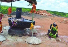 வெடுக்குநாறிமலை விவகாரத்தில் தேரர் ஒருவருக்கு நீதிமன்றம் அழைப்பு