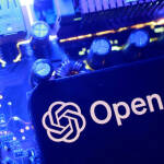 தோல்வியில் முடிந்த OpenAI நிறுவனத்தின் ஏ.ஐ. மாதிரிகள்
