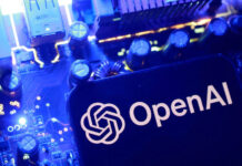 தோல்வியில் முடிந்த OpenAI நிறுவனத்தின் ஏ.ஐ. மாதிரிகள்