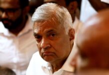 விடுதலைப் புலிகள் அமைப்பை தாமே பிளவு படுத்தியதாக ரணில் தெரிவிப்பு