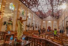 உயிர்த்த ஞாயிறு தாக்குதல் வழக்கின் தீர்ப்பு நாளை (22) அறிவிப்பு