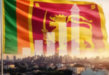 இலங்கையின் கடன் தரவரிசை உயர்வு