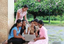 இலங்கையில் இளைஞர்கள் மத்தியில் வேலையின்மை அதிகரிப்பு