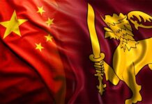 சர்வதேச சூழ்நிலை எப்படி மாறினாலும், சீனாவும் இலங்கையும் எப்போதும் உண்மையான நண்பர்கள்!