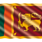 சவாலுக்கு உள்ளாகும் சிறிலங்காவின் சமநிலை மூலோபாயம் : கலாநிதி. இ.ஸ்ரீஞானேஸ்வரன்