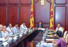 எல்-நினோ தாக்கத்தினால் தொழில் இழந்தவர்களுக்கு நிவாரணம்!