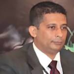 சுரேஷ் சலேவின் உடல்நிலை குறித்து மருத்துவ அறிக்கை கோரும் நீதிமன்றம்!