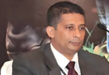 சுரேஷ் சலேவின் உடல்நிலை குறித்து மருத்துவ அறிக்கை கோரும் நீதிமன்றம்!