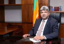 சகல எதிர்ப்புக்கு மத்தியிலும் 22 ஆவது திருத்தம் தொடரும் என்கிறார் நீதி அமைச்சர்!