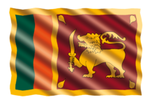 சவாலுக்கு உள்ளாகும் சிறிலங்காவின் சமநிலை மூலோபாயம் : கலாநிதி. இ.ஸ்ரீஞானேஸ்வரன்
