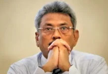 காணாமல் ஆக்கப்பட்ட சம்பவங்கள் நினைவில்லை : கோட்டாபய நீதிமன்றில் தெரிவிப்பு