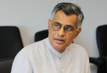 சஹ்ரான் குழுவுக்கு புதிய தலைவர் உள்ளதாக சம்பிக்க ரணவக்க தெரிவிப்பு