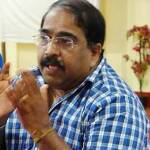 “மன்னார் வைத்தியசாலையை மத்திய அரசிடம் ஒப்படைக்க வேண்டும்” என்ற கருத்துக்கு சுரேஸ் கண்டனம்