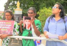 நீதிக்கான நீண்ட பயணமும் நீர்த்துப்போகும் யதார்த்தங்களும் : விதுரன்