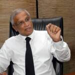 ஐ.நா.வின் அறிக்கையை வரவேற்று சுமந்திரனும் அறிக்கை!