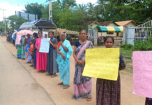 மயிலத்தமடு – மாதவனை மேய்ச்சல் நில விவகாரம்: 1,500 நாட்கள் போராட்டத்துக்குப் பின்னரும் தீர்வு இல்லை – சாணக்கியன்