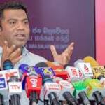 நீதிமன்றம் தீர்ப்பளிக்குமாயின் சர்வசன வாக்கெடுப்புக்கு தயார் : அரசாங்கம் தெரிவிப்பு