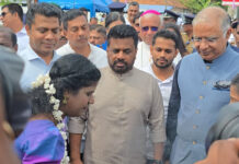 மன்னார் வைத்தியசாலையில் இந்திய நிதியுதவியுடன் அவசர சிகிச்சை பிரிவு ; அமைச்சர் நளிந்த ஜயதிஸ்ஸ