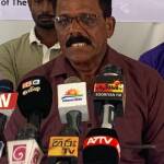 கிராஞ்சி.வேரவில்.வலைப்பாடு. ஒன்றுபட்ட மக்கள் அமைப்பின் தலைவர் மீது தாக்குதல்!