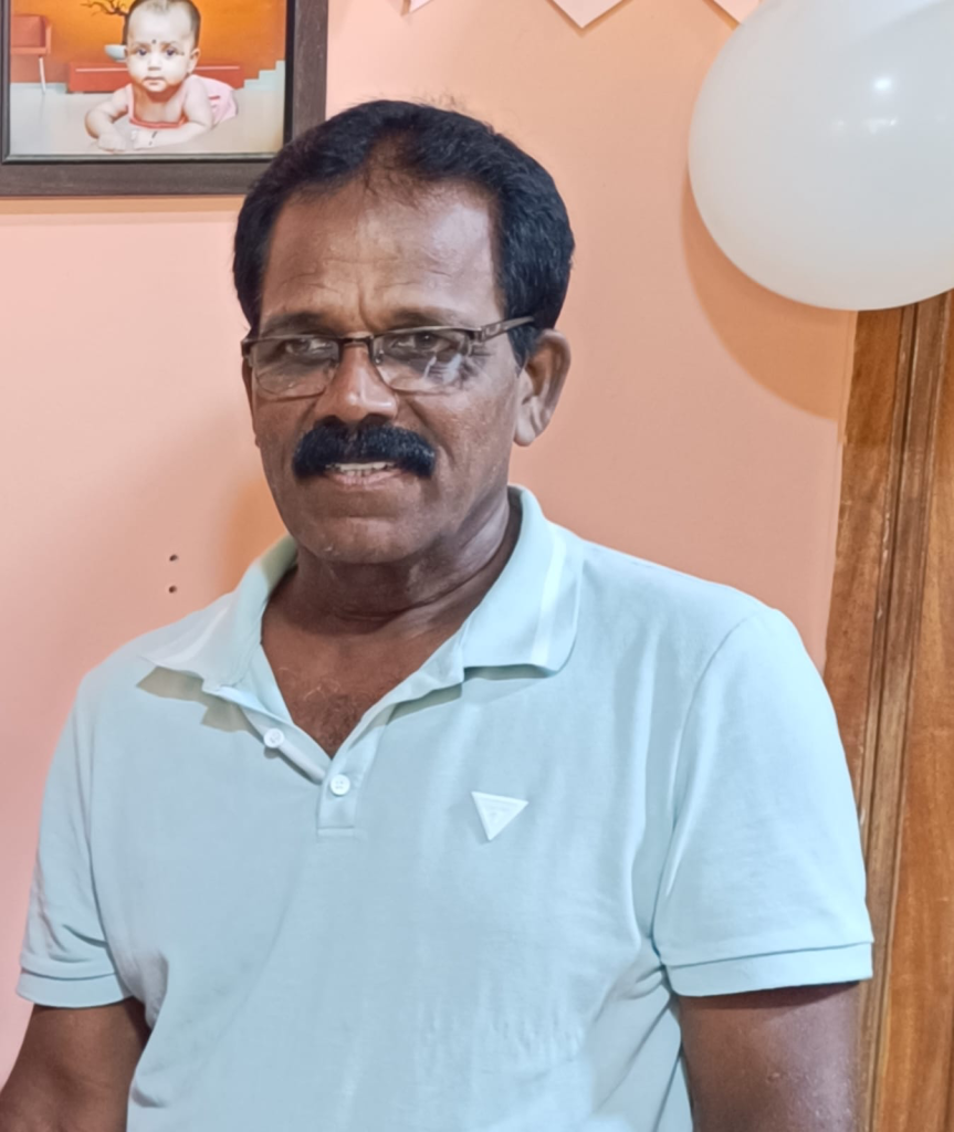 கிராஞ்சி.வேரவில்.வலைப்பாடு. ஒன்றுபட்ட மக்கள் அமைப்பின் தலைவர் மீது தாக்குதல்! 1 https://www.ilakku.org/wp-content/uploads/2021/08/cropped-Google_Logo.png 5BAFACC6 080A 4F82 8930 3423F043FA3A கிராஞ்சி.வேரவில்.வலைப்பாடு. ஒன்றுபட்ட மக்கள் அமைப்பின் தலைவர் மீது தாக்குதல்!