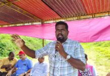 சமூக வலைத்தளங்களில் மலையக மக்களை இழிவுபடுத்துவதை நிருத்துமாறு வலியுறுத்தல்