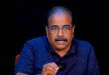 செம்மணி குறித்து நீதிமன்றில் சமர்ப்பிக்கப்பட்டுள்ள அறிக்கையை சுரேஷ் விமர்சனம்