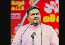 படுகொலை செய்யப்பட்ட தமிழ் ஊடகவியலாளர்கள் குறித்து விசாரணை நடத்தப்படுமென தெரிவிப்பு