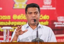 புதிய சட்டங்கள் குறித்து அமைச்சர் நளிந்த ஜயதிஸ்ஸ கருத்து…